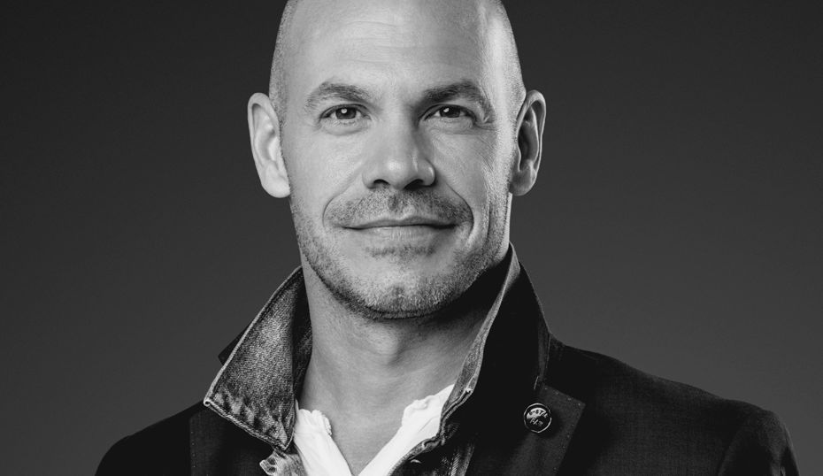 Maxim Martin
