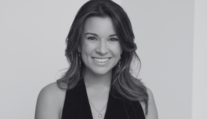 Audrey-Louise Beauséjour