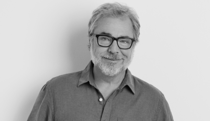 Christian Bégin