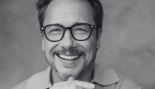 Stéphane Rousseau