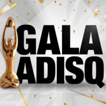Gala de l'ADISQ 2021- Nominations