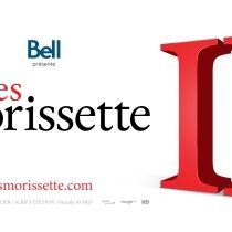 Véronique Cloutier et Louis Morissette repartent en tournée avec Les Morissettes II