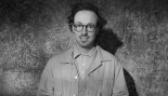 Pascal Cameron