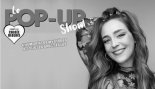 Le Pop-up show 