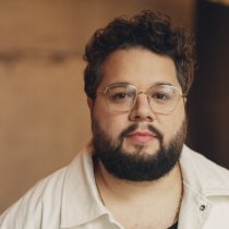 50 000 billets vendus pour le premier spectacle solo de Matthieu Pepper